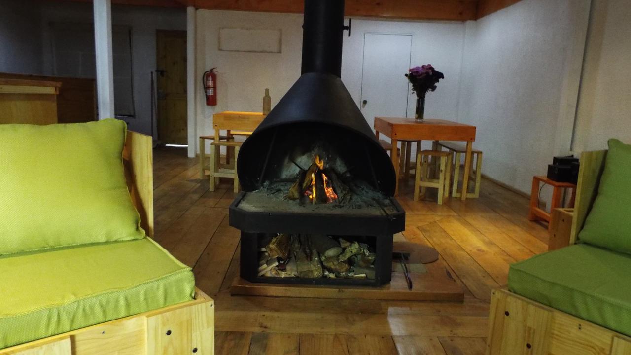 Hotel Don Mario Matanzas  Dış mekan fotoğraf