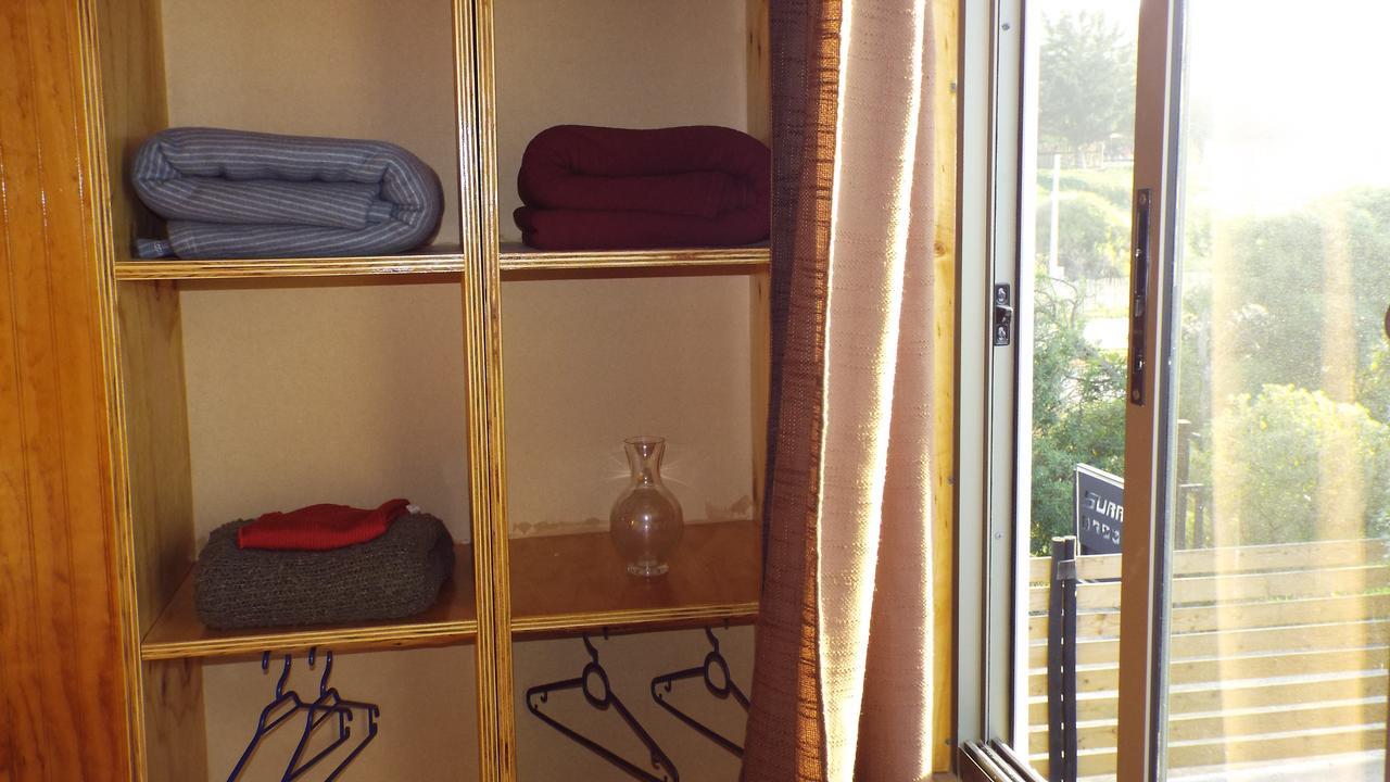 Hotel Don Mario Matanzas  Dış mekan fotoğraf