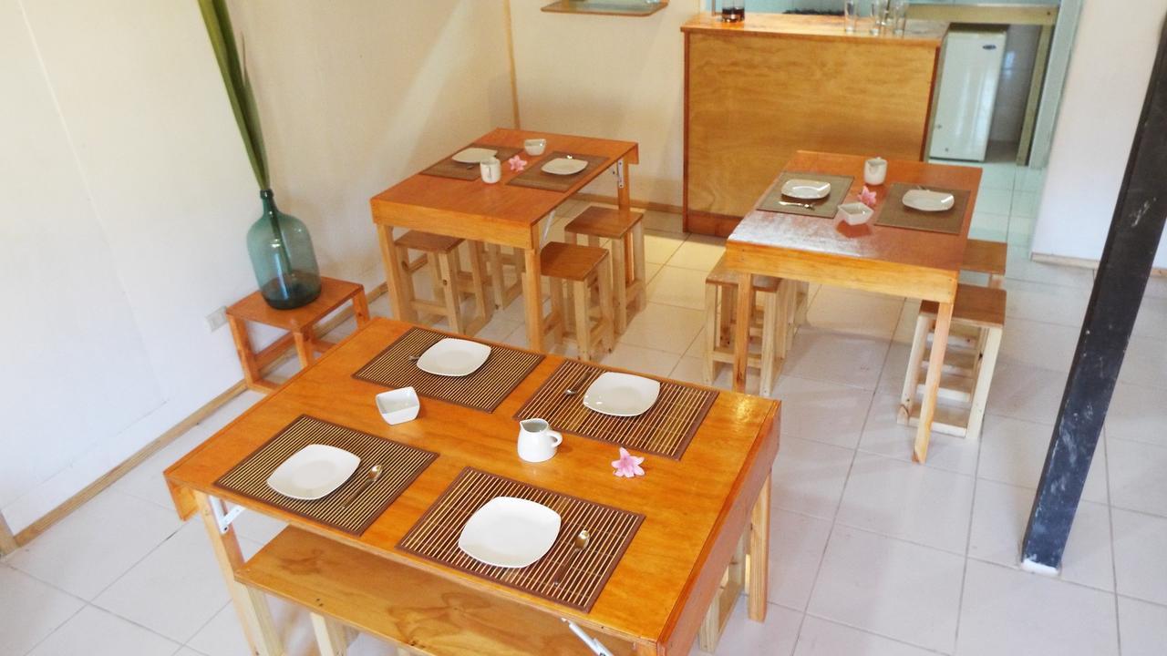 Hotel Don Mario Matanzas  Dış mekan fotoğraf