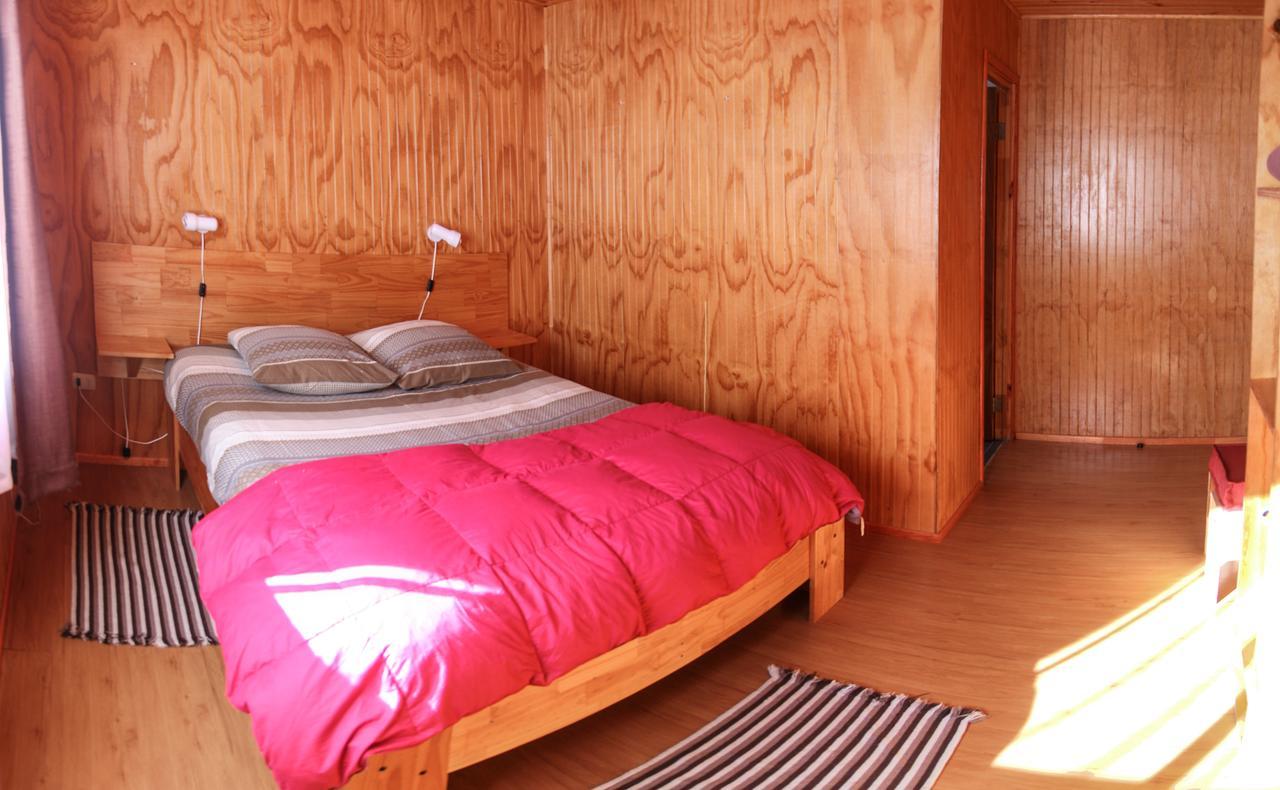 Hotel Don Mario Matanzas  Dış mekan fotoğraf