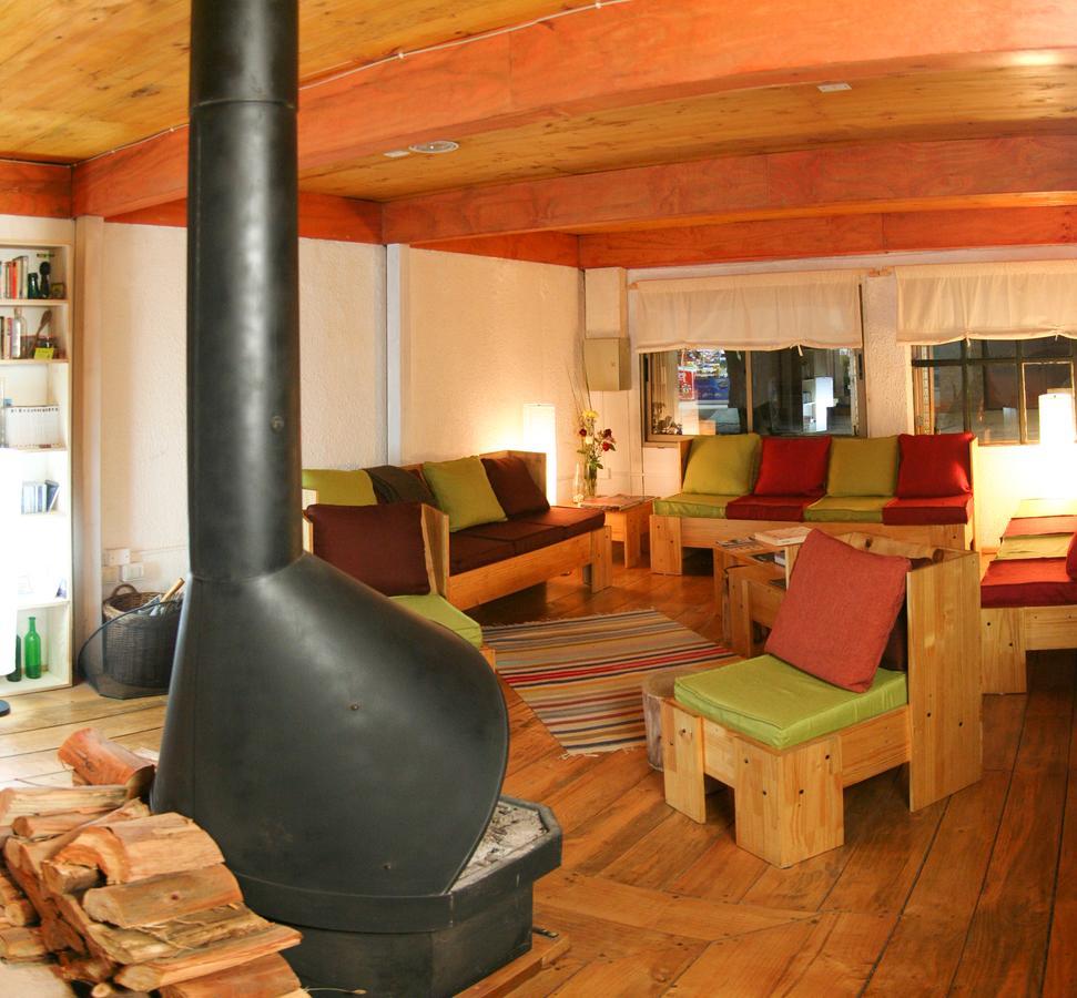 Hotel Don Mario Matanzas  Dış mekan fotoğraf
